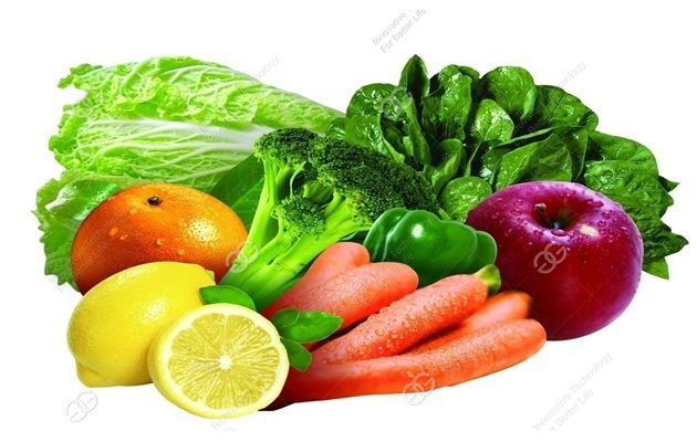 lavadora de verduras lavadora de verduras